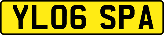 YL06SPA