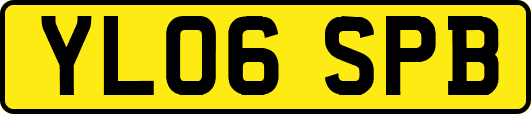 YL06SPB