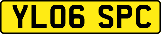 YL06SPC