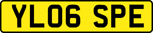 YL06SPE