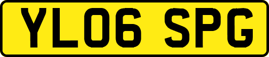 YL06SPG