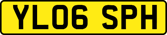 YL06SPH