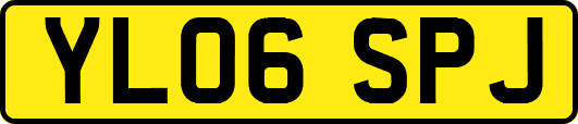 YL06SPJ