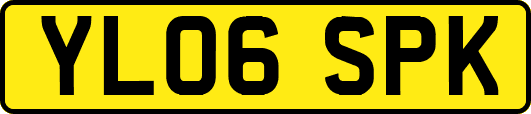 YL06SPK