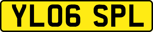 YL06SPL
