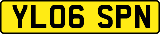 YL06SPN