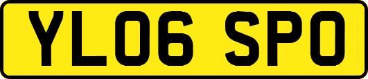 YL06SPO