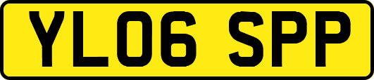 YL06SPP