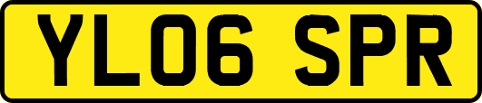 YL06SPR