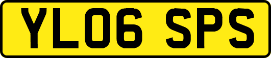 YL06SPS