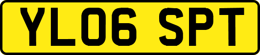 YL06SPT