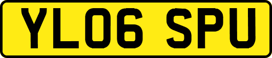 YL06SPU