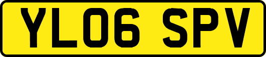 YL06SPV