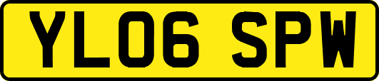YL06SPW