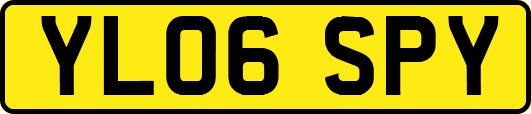 YL06SPY