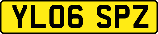 YL06SPZ