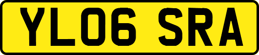YL06SRA