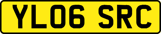 YL06SRC