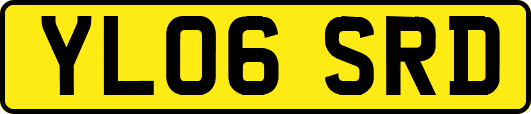 YL06SRD
