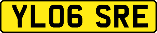 YL06SRE