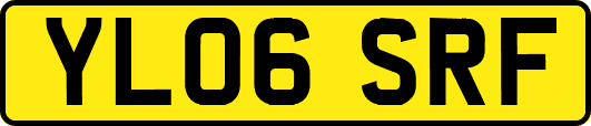 YL06SRF