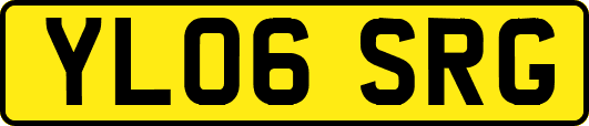 YL06SRG