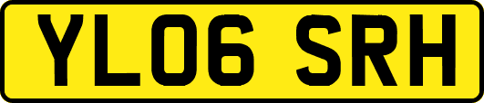 YL06SRH