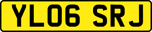 YL06SRJ