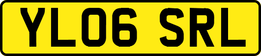 YL06SRL