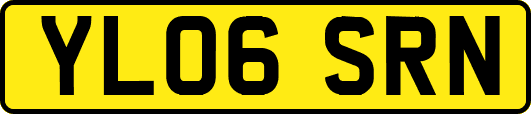 YL06SRN
