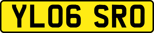 YL06SRO