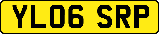 YL06SRP