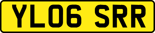YL06SRR