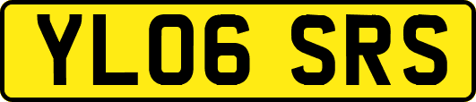 YL06SRS