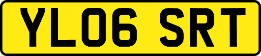 YL06SRT