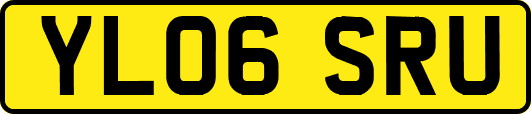 YL06SRU