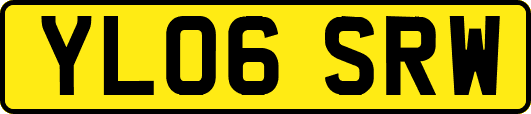 YL06SRW
