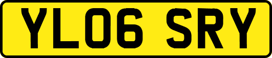 YL06SRY