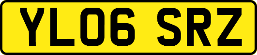 YL06SRZ