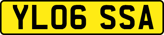 YL06SSA