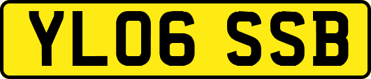 YL06SSB