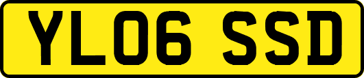 YL06SSD