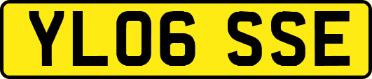 YL06SSE