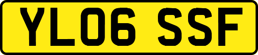 YL06SSF