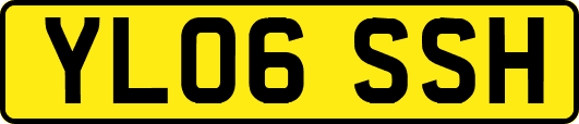 YL06SSH