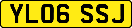 YL06SSJ