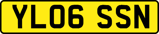 YL06SSN