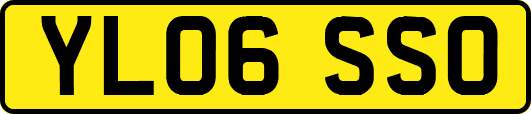 YL06SSO