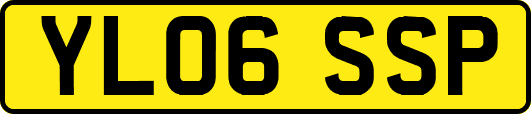 YL06SSP