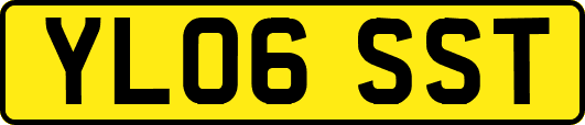 YL06SST